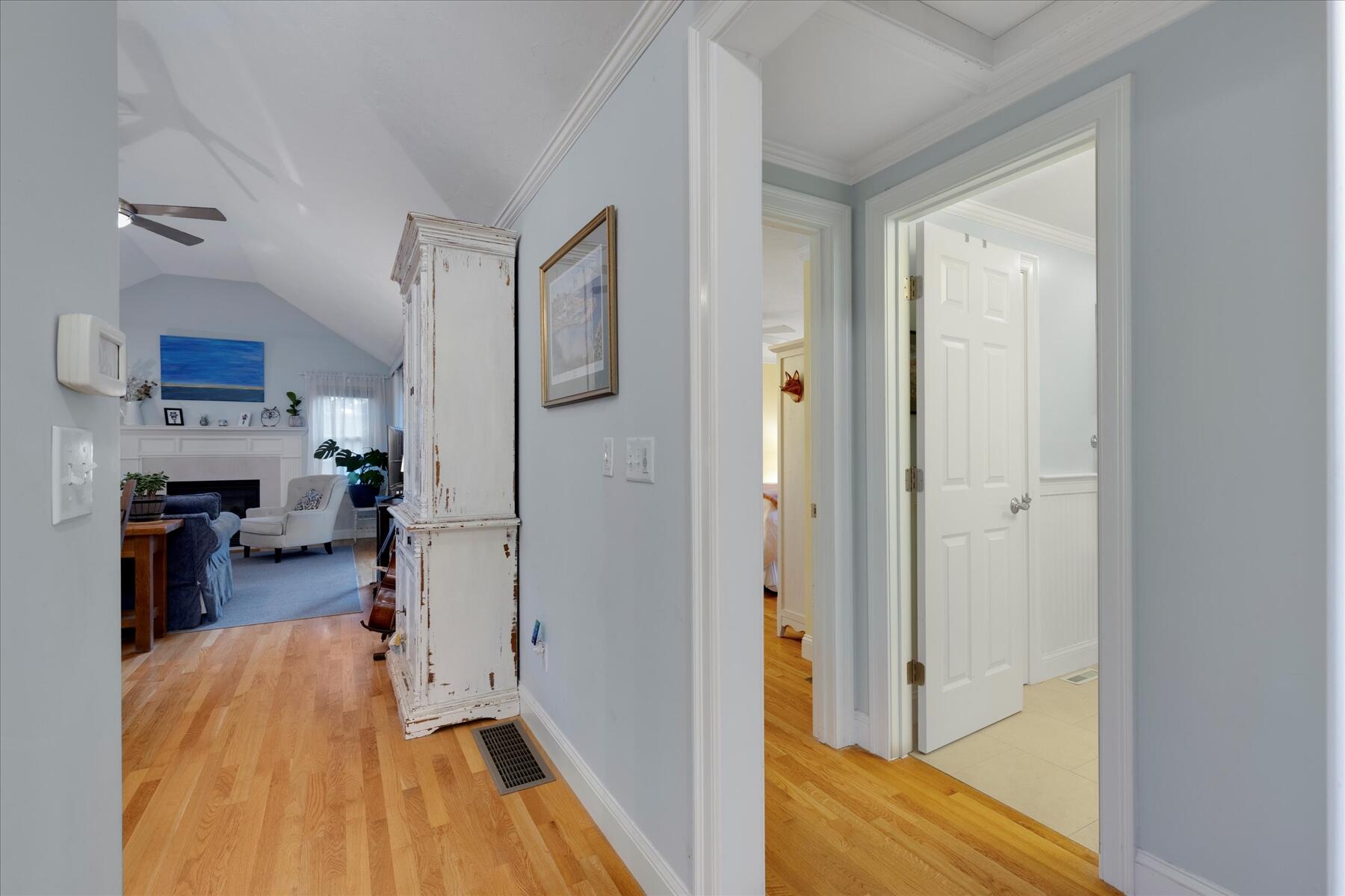 72 Dory Lane Eastham, MA 02642 - Photo 23 of 57 31-MG_2377-r