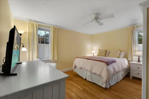 a view of a kitchen with washer and dryer