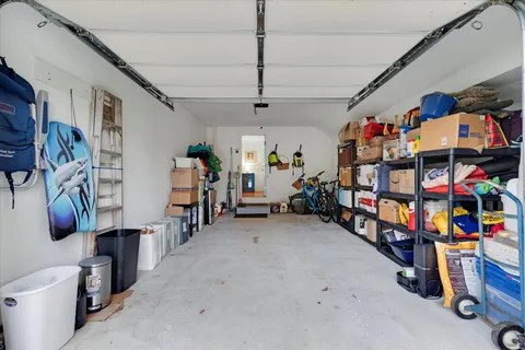 a view of outdoor space yard and patio