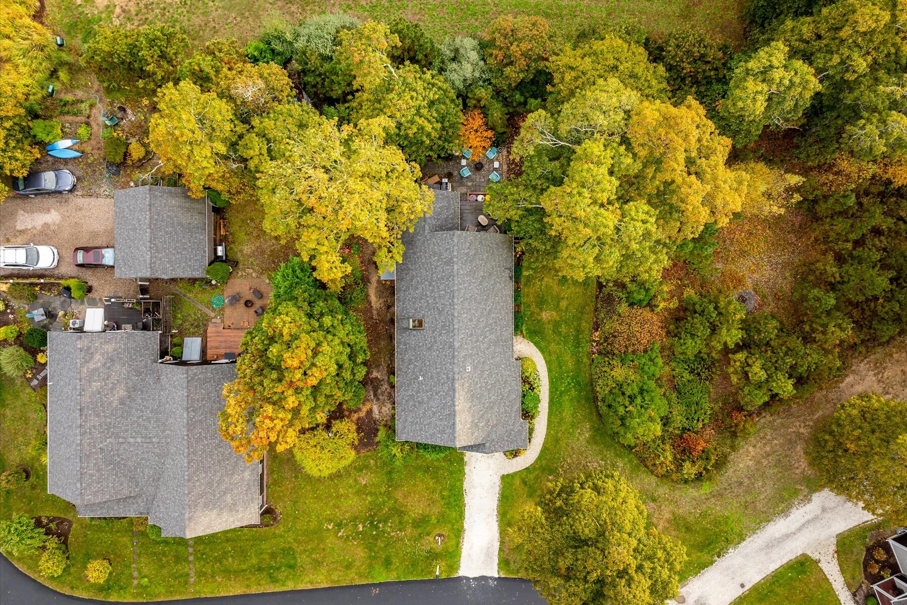 72 Dory Lane Eastham, MA 02642 - Photo 48 of 57 51-72 Dory Ln-7