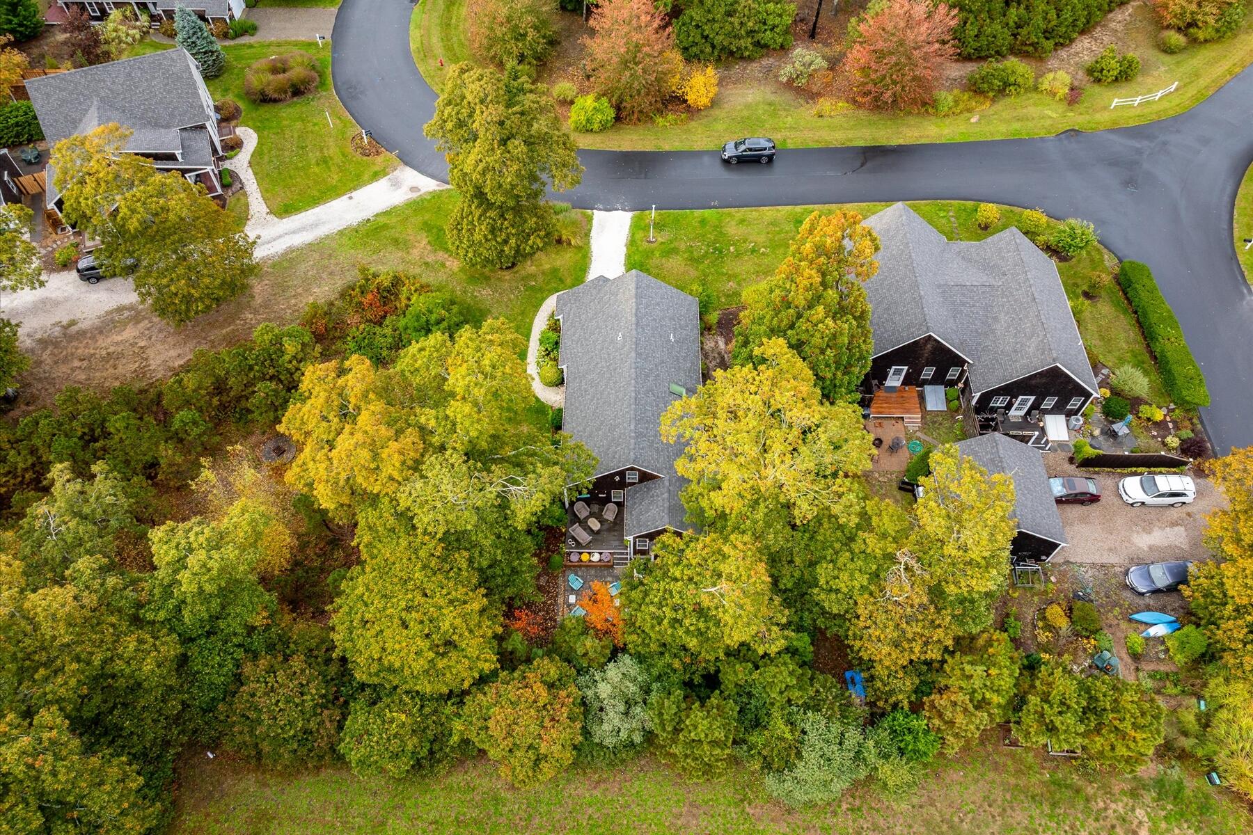 72 Dory Lane Eastham, MA 02642 - Photo 49 of 57 52-72 Dory Ln-8