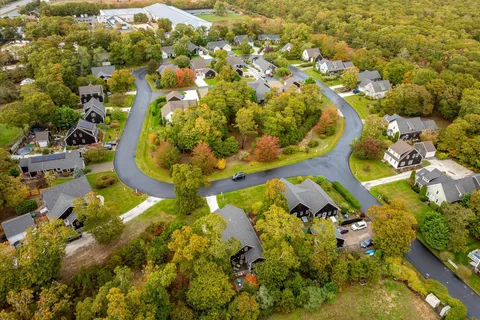 $825,000 | 72 Dory Lane, Eastham, MA 02642