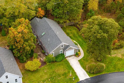 $825,000 | 72 Dory Lane, Eastham, MA 02642