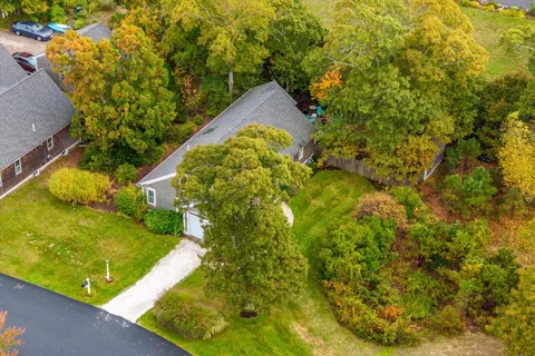 $825,000 | 72 Dory Lane, Eastham, MA 02642