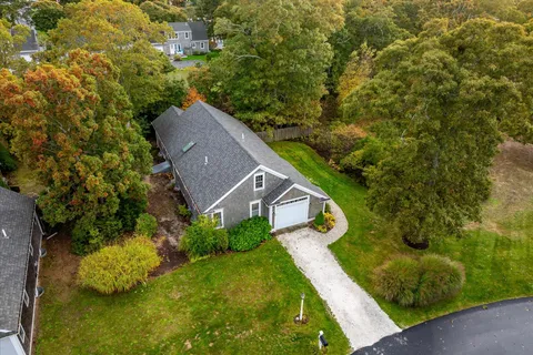 $825,000 | 72 Dory Lane, Eastham, MA 02642