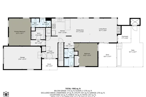 $825,000 | 72 Dory Lane, Eastham, MA 02642