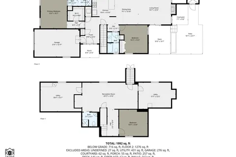 $825,000 | 72 Dory Lane, Eastham, MA 02642