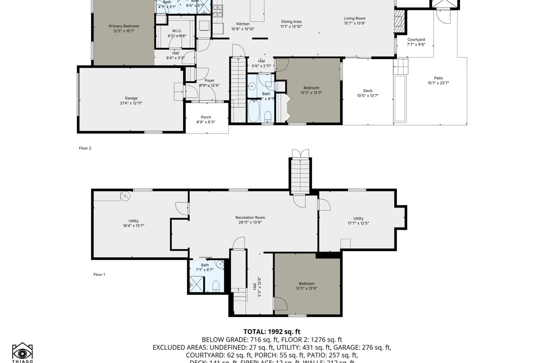 72 Dory Lane Eastham, MA 02642 - Photo 57 of 57