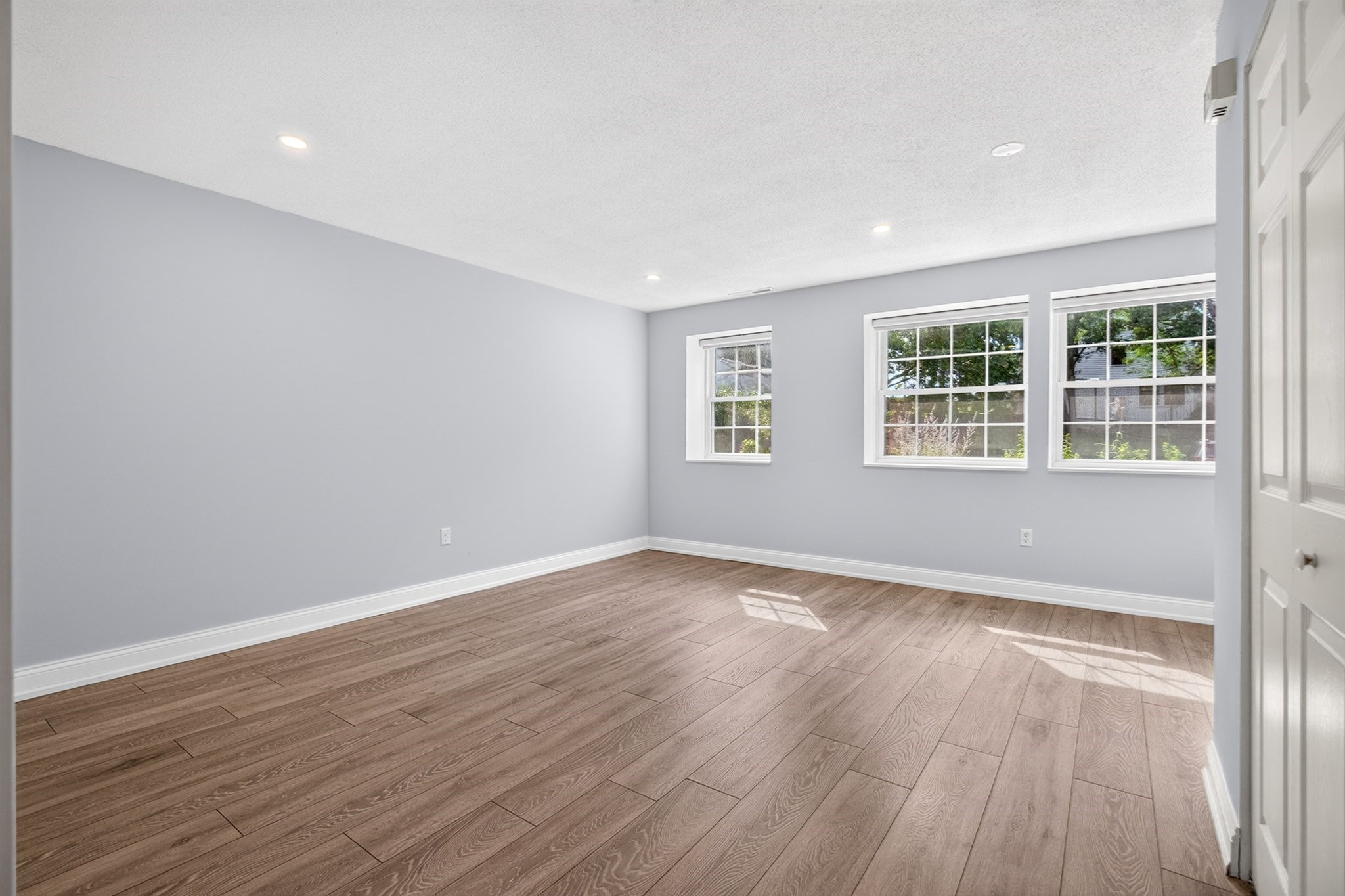 35 Eldridge Road, Unit 110 Boston, MA 02130 - Photo 11 of 34 Gallery Image 11