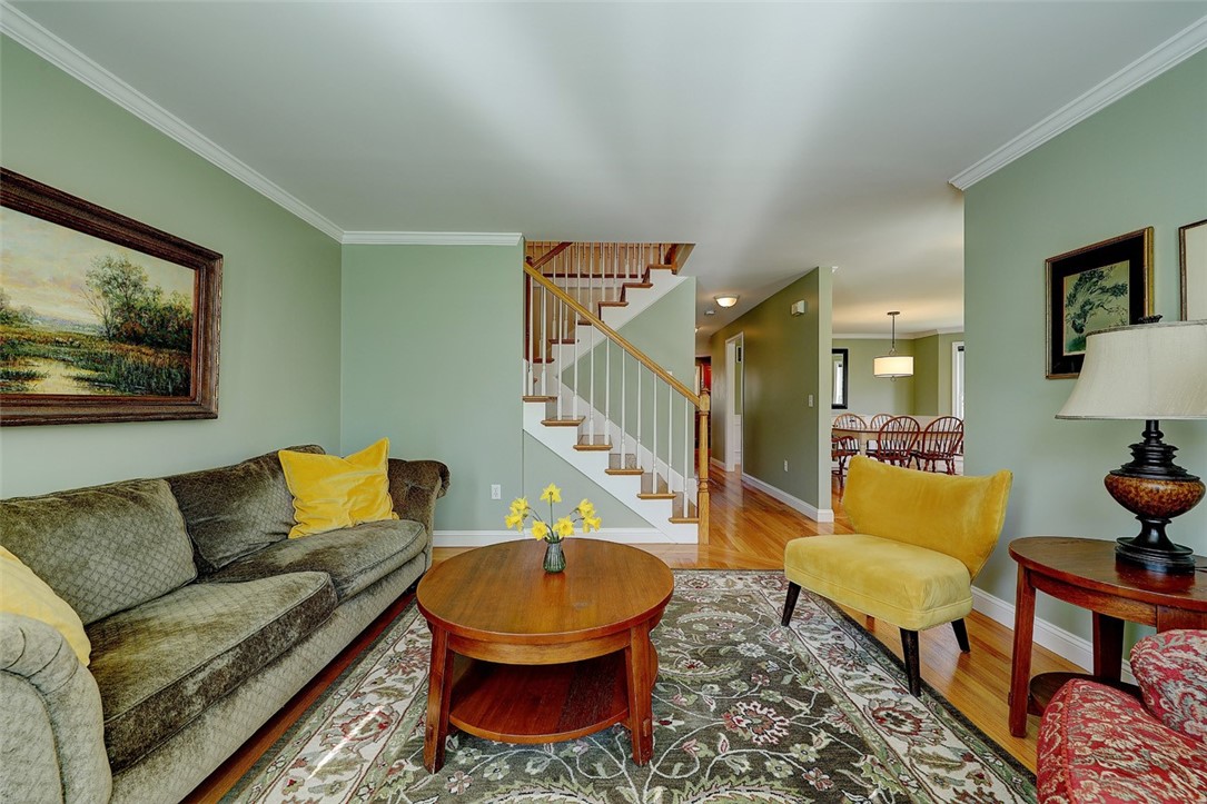 9 Millstone Road South Kingstown, RI 02879 - Photo 17 of 50