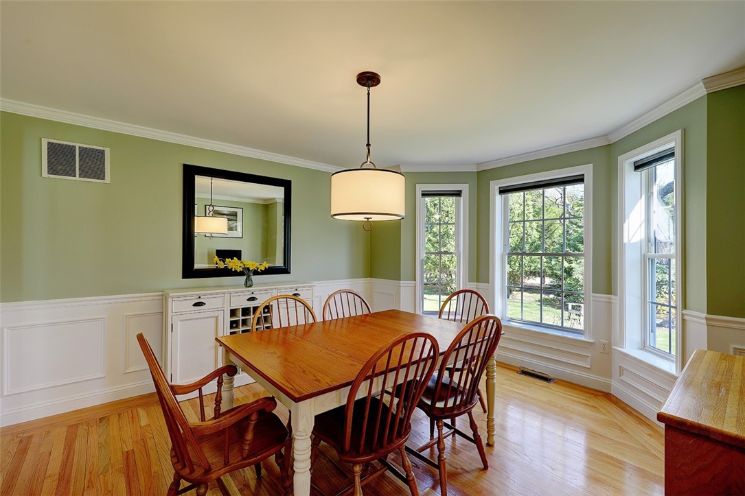 9 Millstone Road South Kingstown, RI 02879 - Photo 18 of 50
