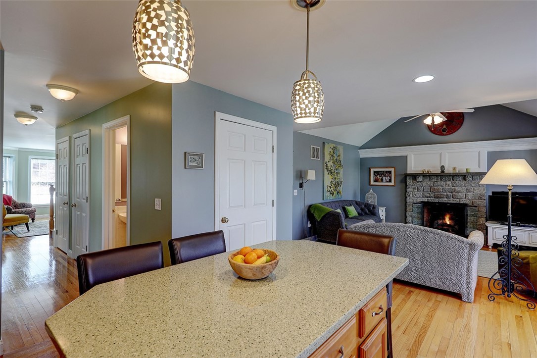 9 Millstone Road South Kingstown, RI 02879 - Photo 29 of 50