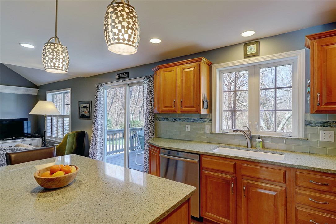 9 Millstone Road South Kingstown, RI 02879 - Photo 30 of 50