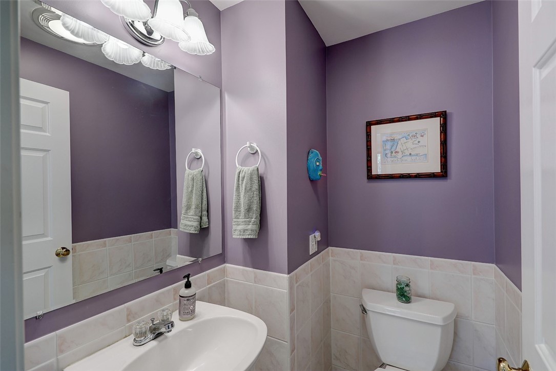 9 Millstone Road South Kingstown, RI 02879 - Photo 31 of 50