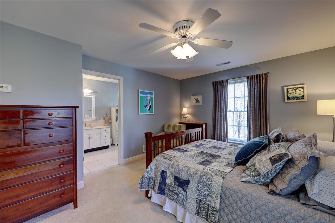 9 Millstone Road South Kingstown, RI 02879 - Photo 34 of 50