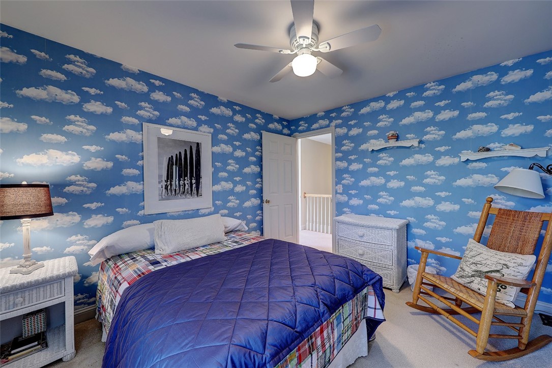 9 Millstone Road South Kingstown, RI 02879 - Photo 46 of 50