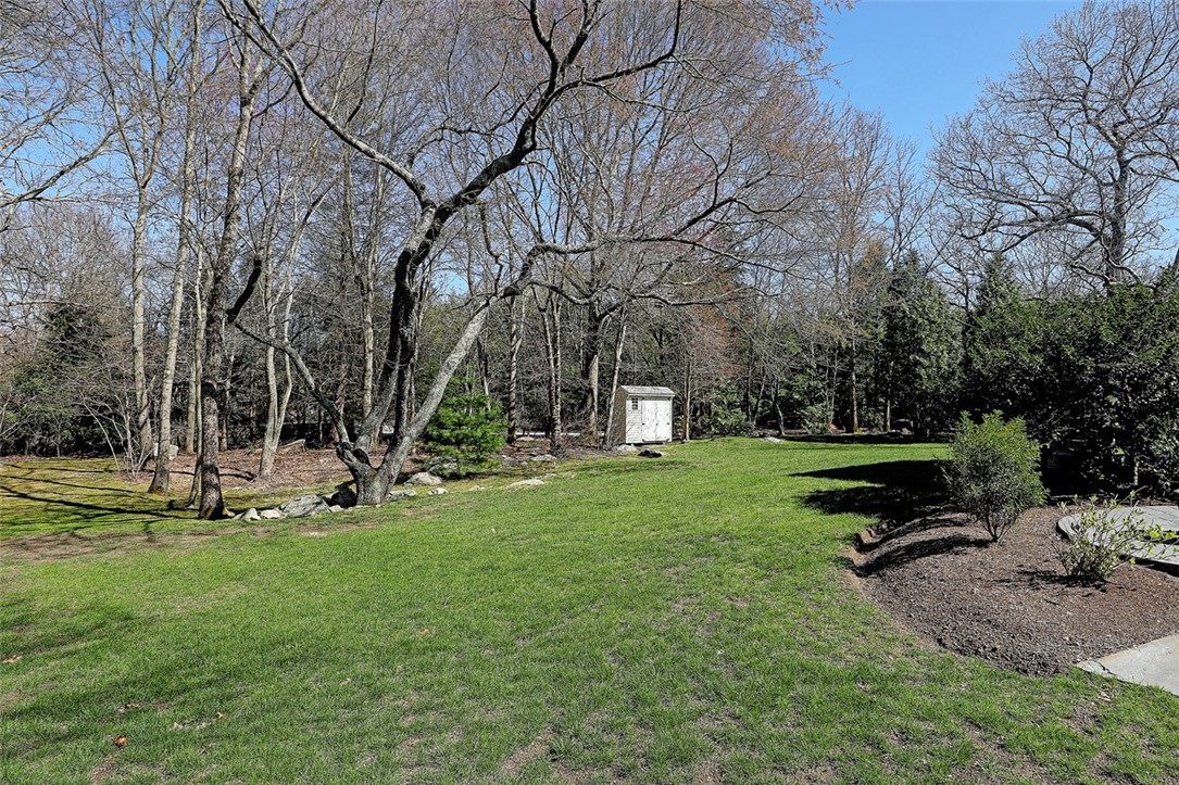 9 Millstone Road South Kingstown, RI 02879 - Photo 8 of 50