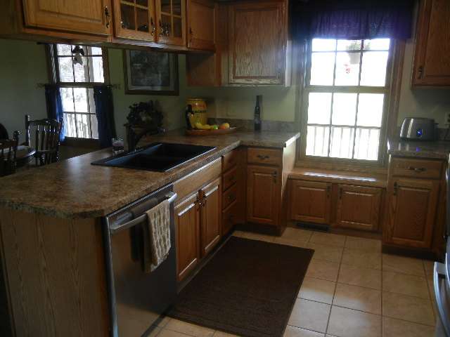 4169 Metcalf Road Fort Gratiot, MI 48059 - Photo 16 of 25 31068054-15.JPG