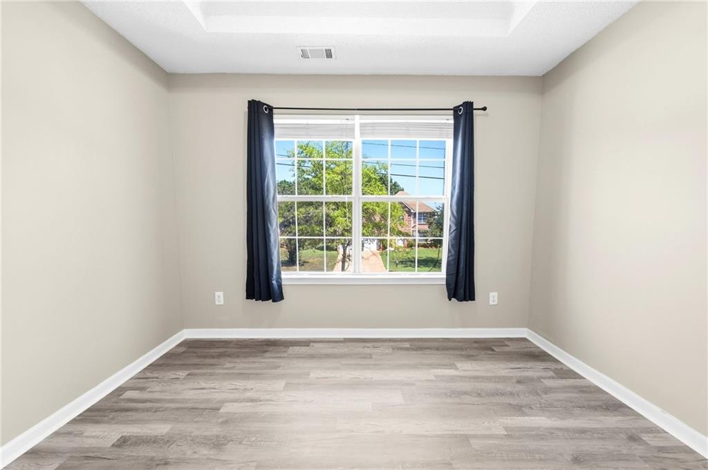 4821 Galleon Crossing Decatur, GA 30035 - Photo 21 of 34 Gallery Image 21