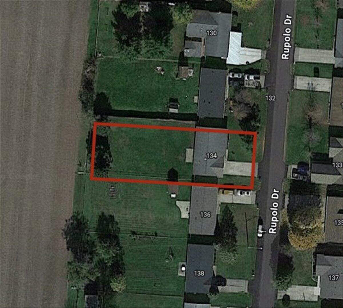 134 Rupolo Drive St. Paris, OH 43072 - Photo 33 of 34 33-Screenshot 2026-02-24 122743