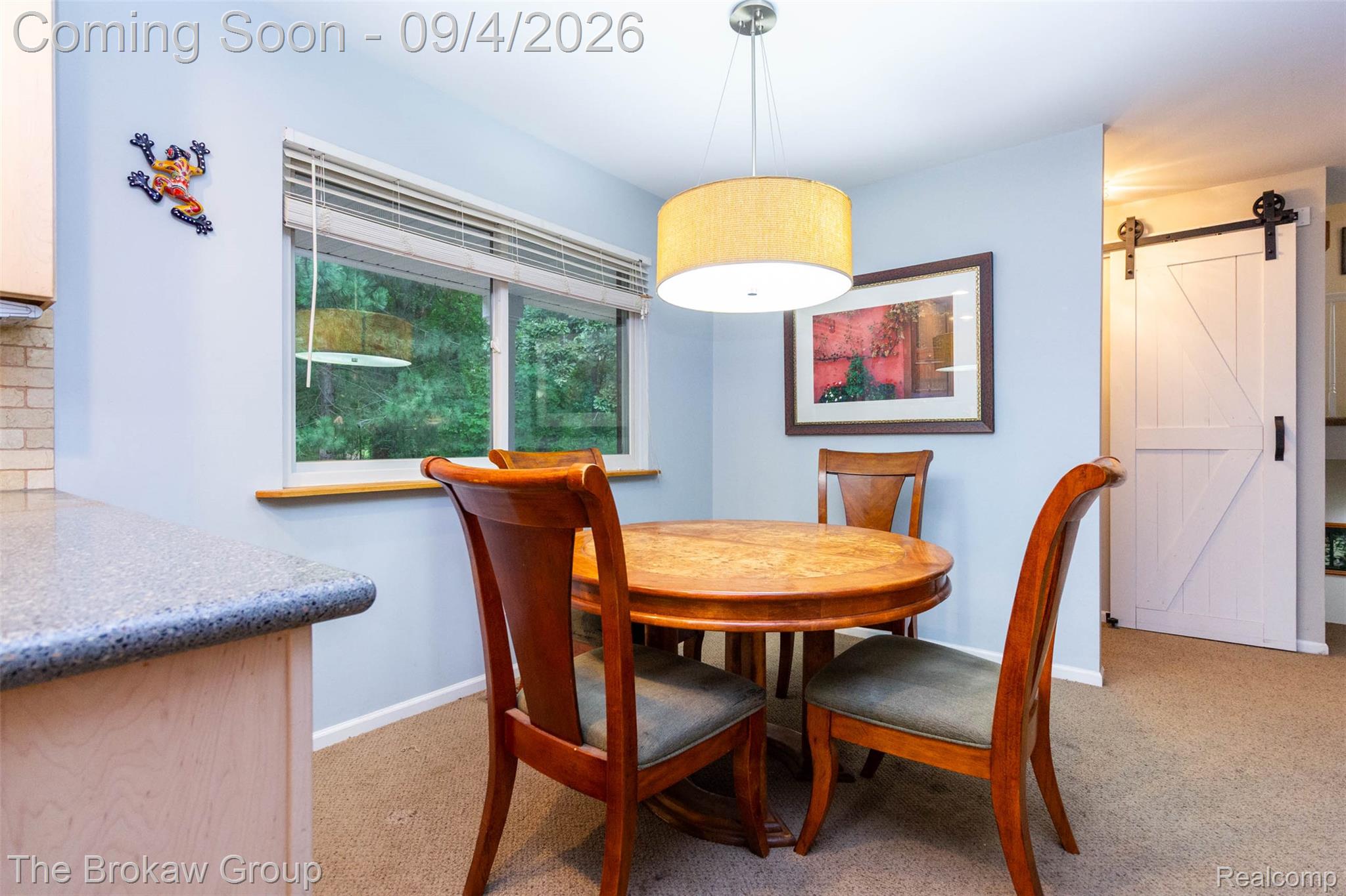 3747 Ray Road Oxford, MI 48370 - Photo 13 of 59 interior (8).jpg