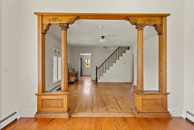 $630,000 | 938 Main Road, Islesboro, ME 04848