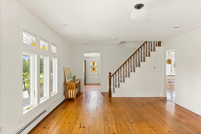 $630,000 | 938 Main Road, Islesboro, ME 04848