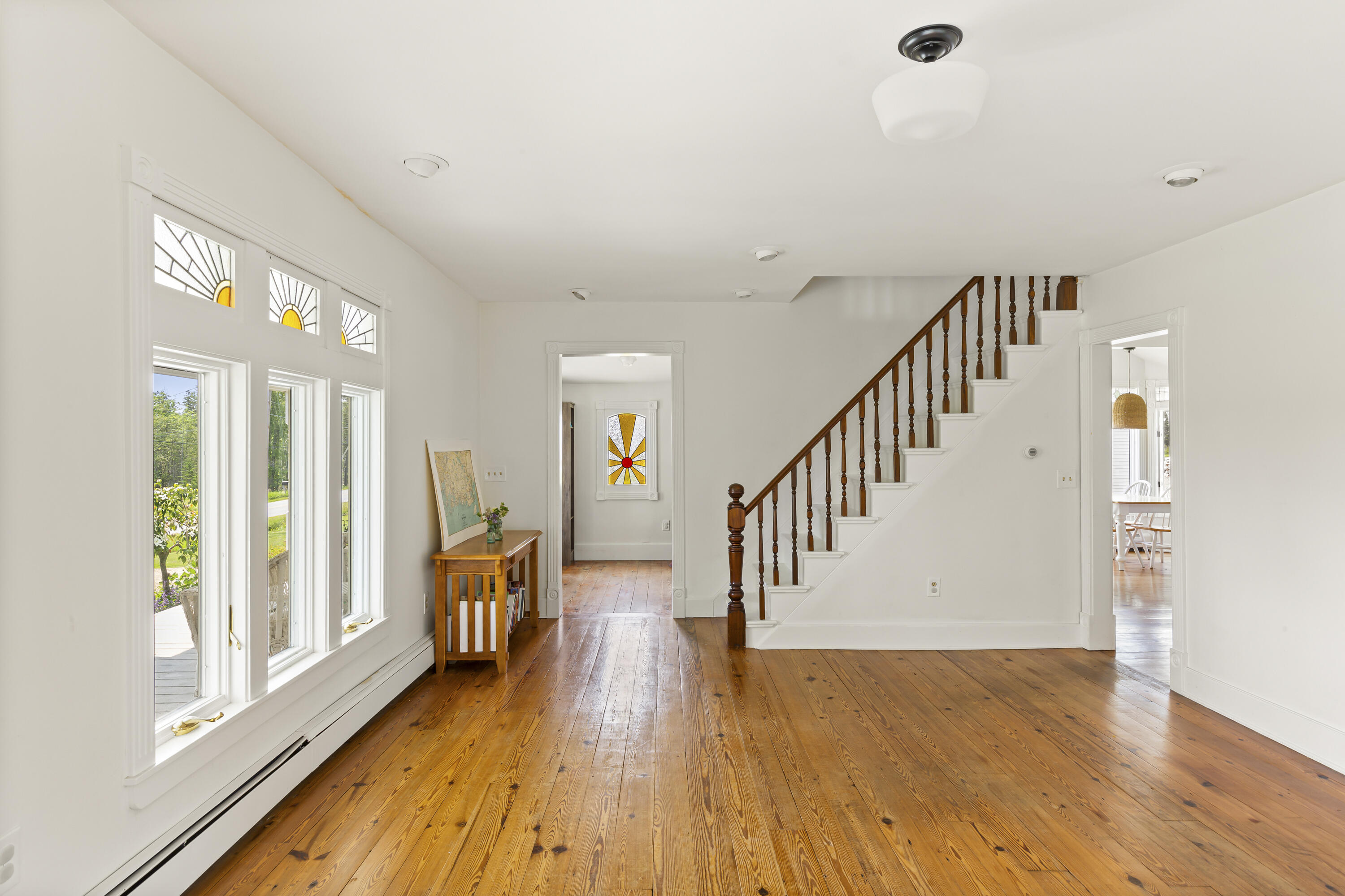 938 Main Road Islesboro, ME 04848 - Photo 12 of 35 028-938MainRd-Islesboro