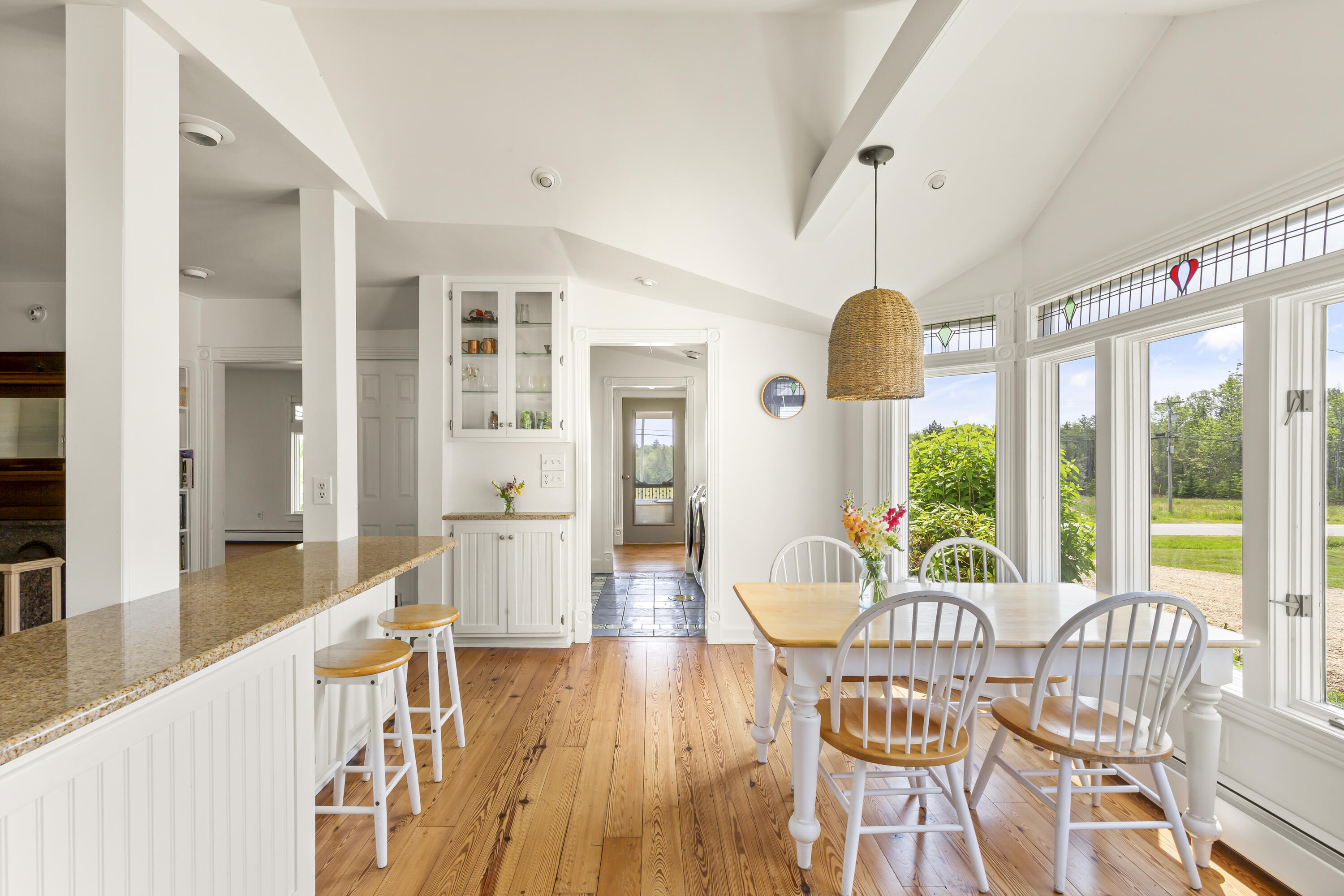 938 Main Road Islesboro, ME 04848 - Photo 13 of 35 040-938MainRd-Islesboro