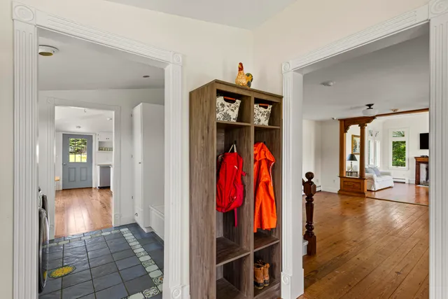 $630,000 | 938 Main Road, Islesboro, ME 04848