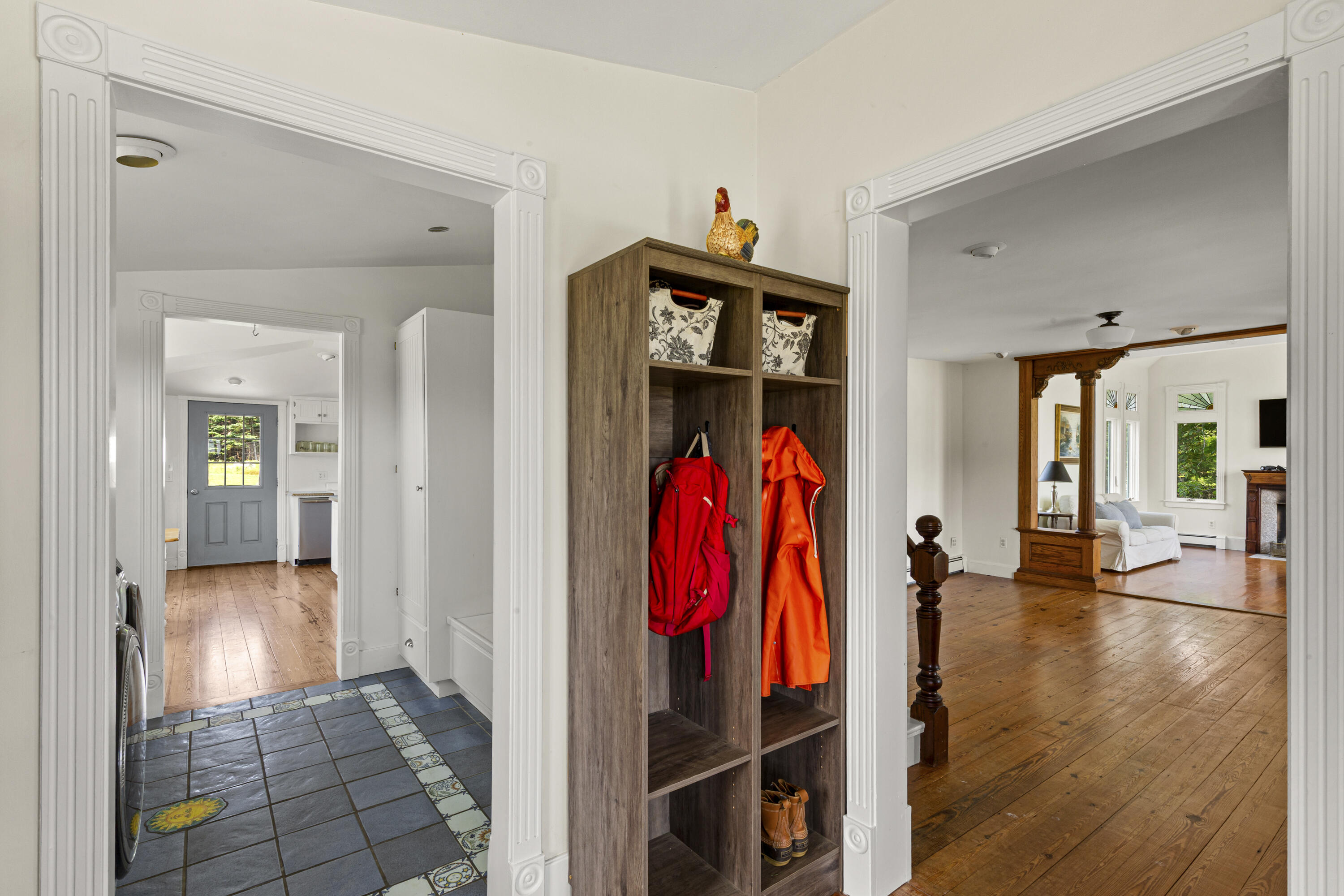 938 Main Road Islesboro, ME 04848 - Photo 19 of 35 031-938MainRd-Islesboro