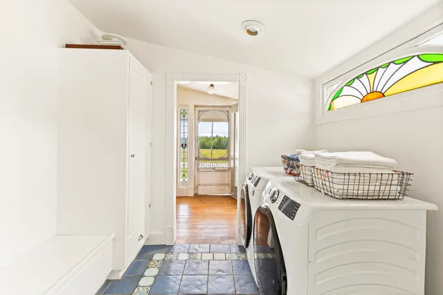 $630,000 | 938 Main Road, Islesboro, ME 04848