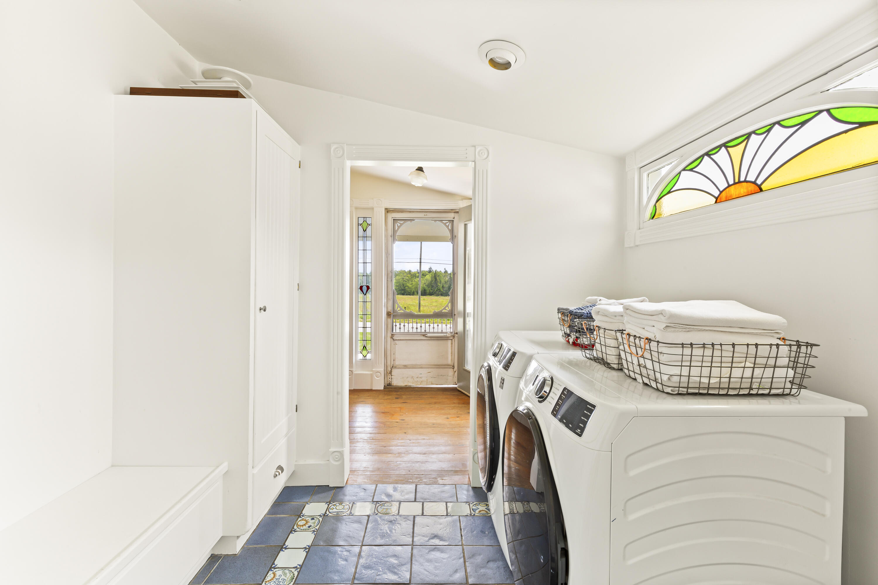 938 Main Road Islesboro, ME 04848 - Photo 20 of 35 055-938MainRd-Islesboro