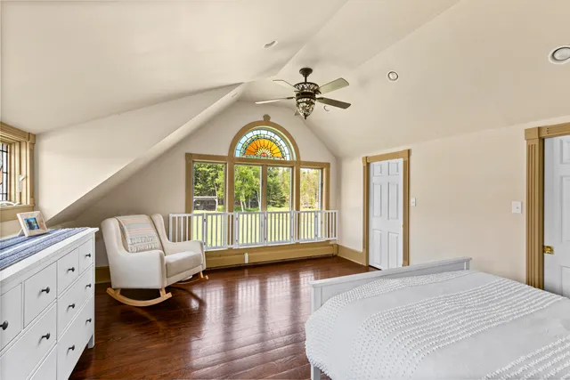 $630,000 | 938 Main Road, Islesboro, ME 04848