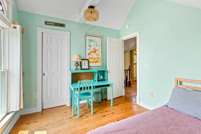 $630,000 | 938 Main Road, Islesboro, ME 04848