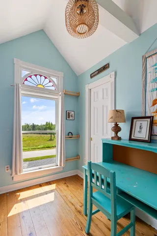 $630,000 | 938 Main Road, Islesboro, ME 04848