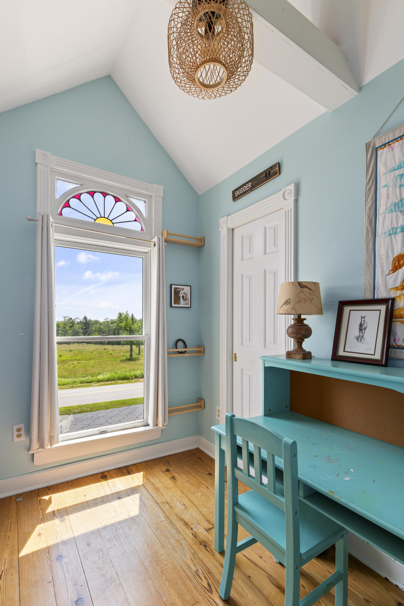 938 Main Road Islesboro, ME 04848 - Photo 24 of 35 037-938MainRd-Islesboro