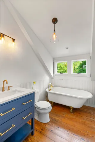 $630,000 | 938 Main Road, Islesboro, ME 04848