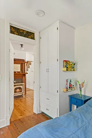 $630,000 | 938 Main Road, Islesboro, ME 04848