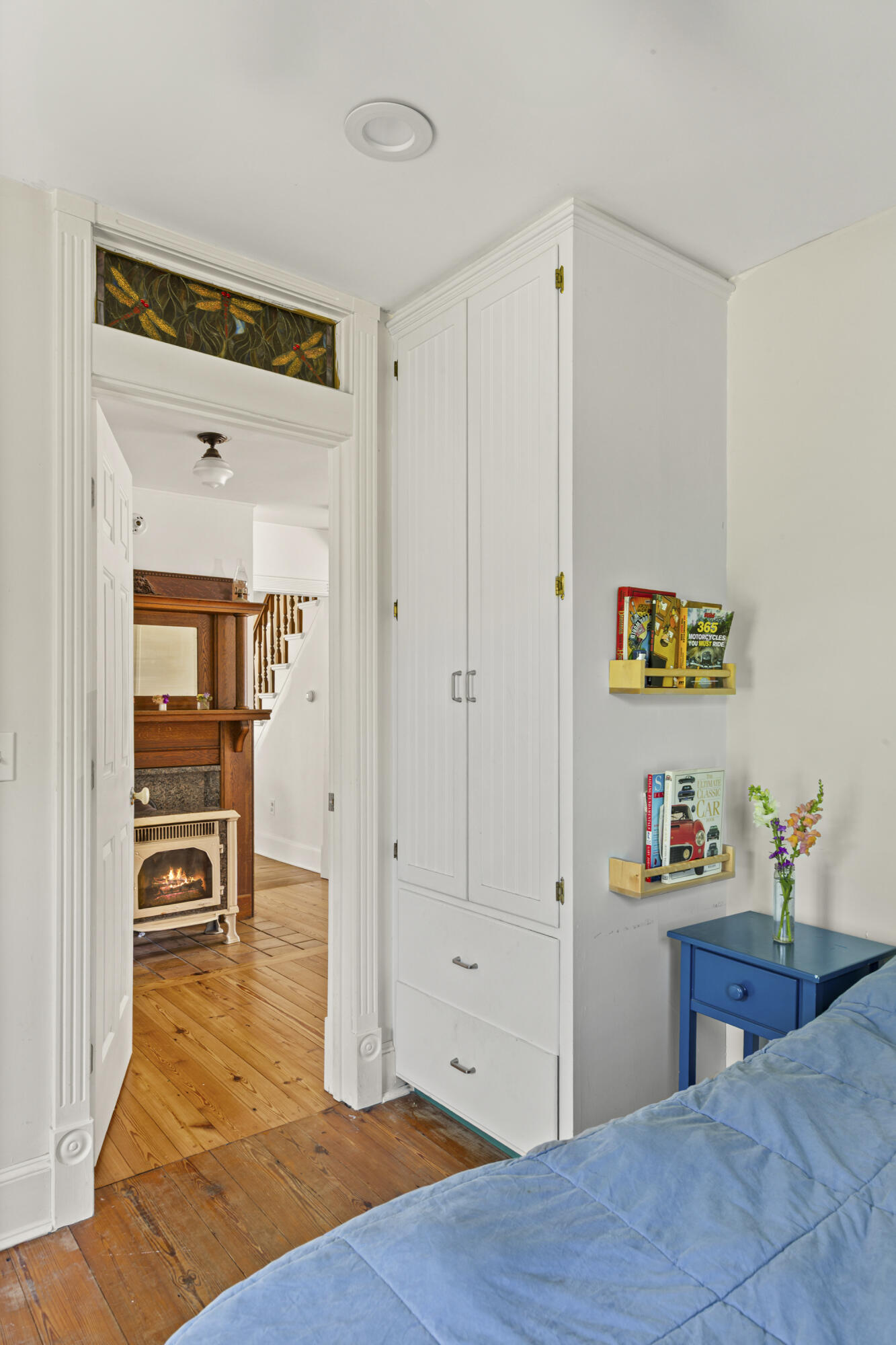 938 Main Road Islesboro, ME 04848 - Photo 27 of 35 046-938MainRd-Islesboro