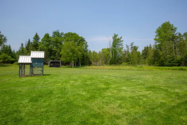 $630,000 | 938 Main Road, Islesboro, ME 04848