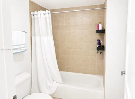 $3,000 | 3131 Clint Moore Road, Unit 107, Boca Raton, FL 33496