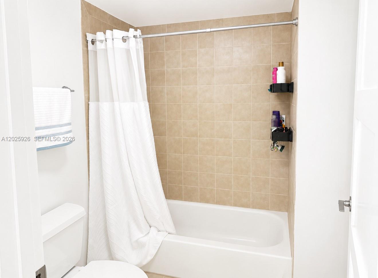 3131 Clint Moore Road, Unit 107 Boca Raton, FL 33496 - Photo 11 of 29