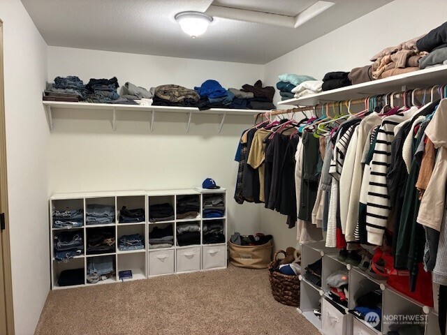 615 George Taylor Road Silverlake, WA 98645 - Photo 10 of 28 Gallery Image 10