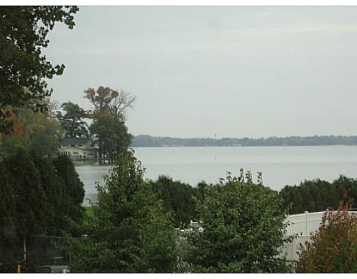 241 Chase Russells Point, Unit B4U Russells Point, OH 43348 - Photo 9 of 20