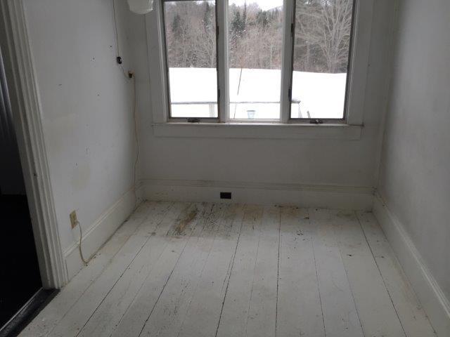 121 Quiggle Road Union, ME 04862 - Photo 8 of 12 Photo