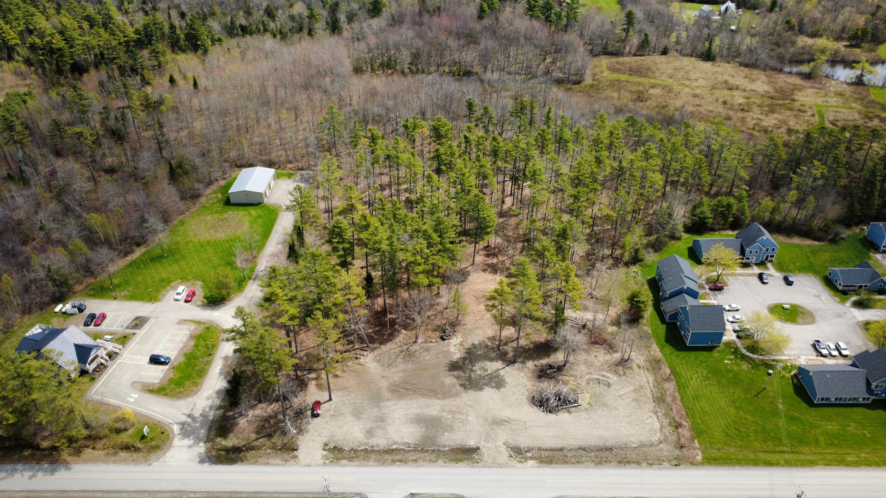 2-lot B Mortland Road Searsport, ME 04974 - Photo 7 of 10 1000030838