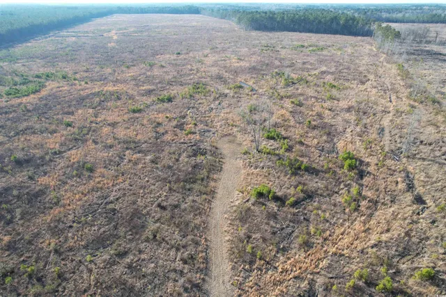 $1,299,000 | Tbd Rocky Ford Road, Salters, SC 29590