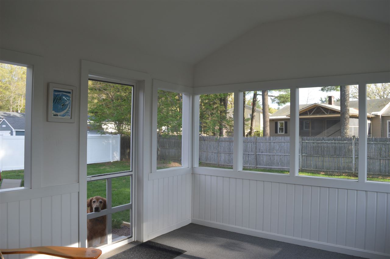 13 Raleigh Drive Nashua, NH 03062 - Photo 15 of 37