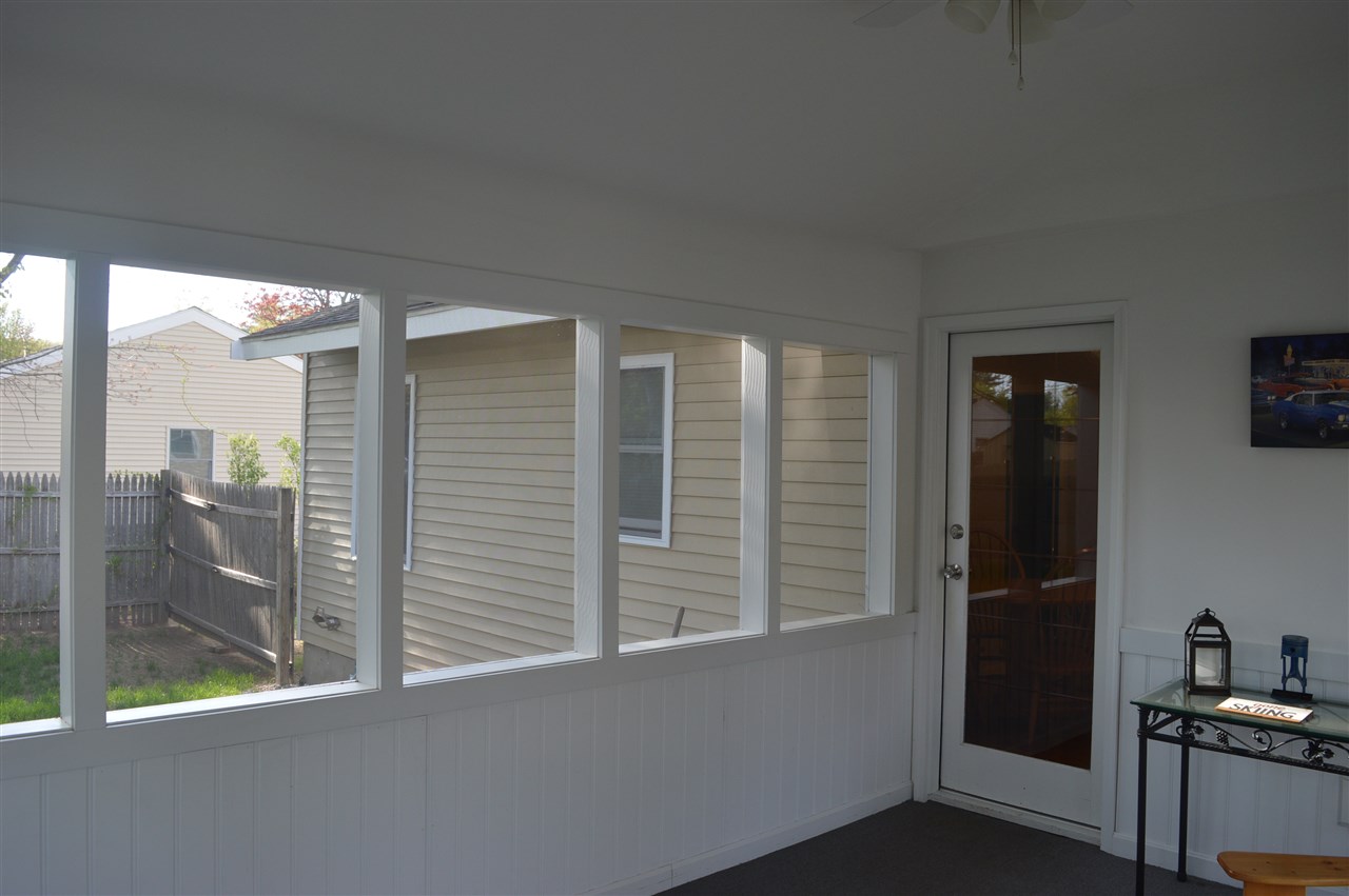 13 Raleigh Drive Nashua, NH 03062 - Photo 17 of 37